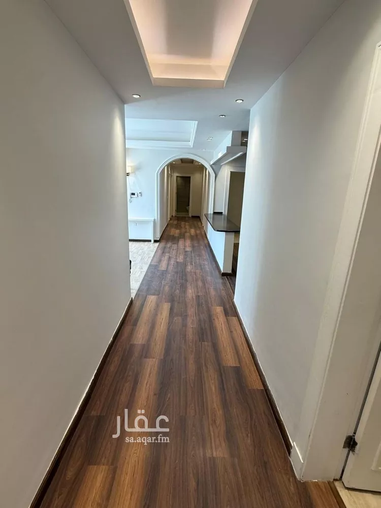 شقة للإيجار في شارع الفرعة, حي الياسمين, مدينة الرياض, منطقة الرياض صورة 2