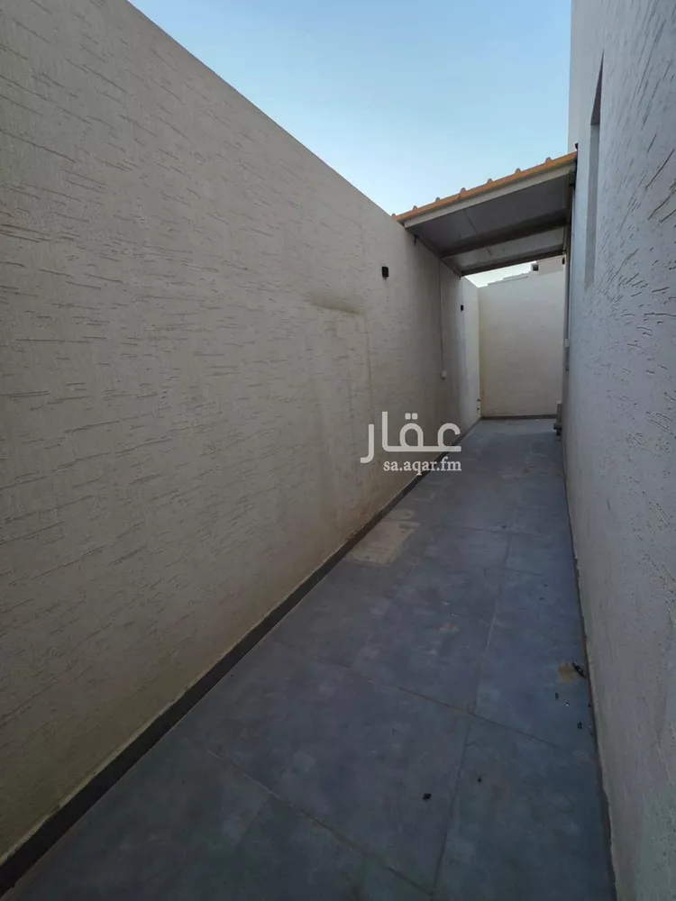 فيلا للإيجار في شارع البلاغة, حي النرجس, مدينة الرياض, منطقة الرياض صورة 4
