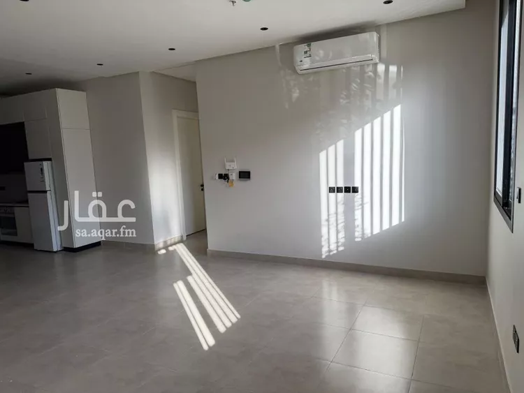 شقة للإيجار في شارع عبدالله بن سيف, حي العقيق, مدينة الرياض, منطقة الرياض صورة 2
