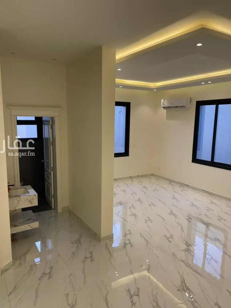 Villa for Rent in Riyadh An Narjis صورة 2