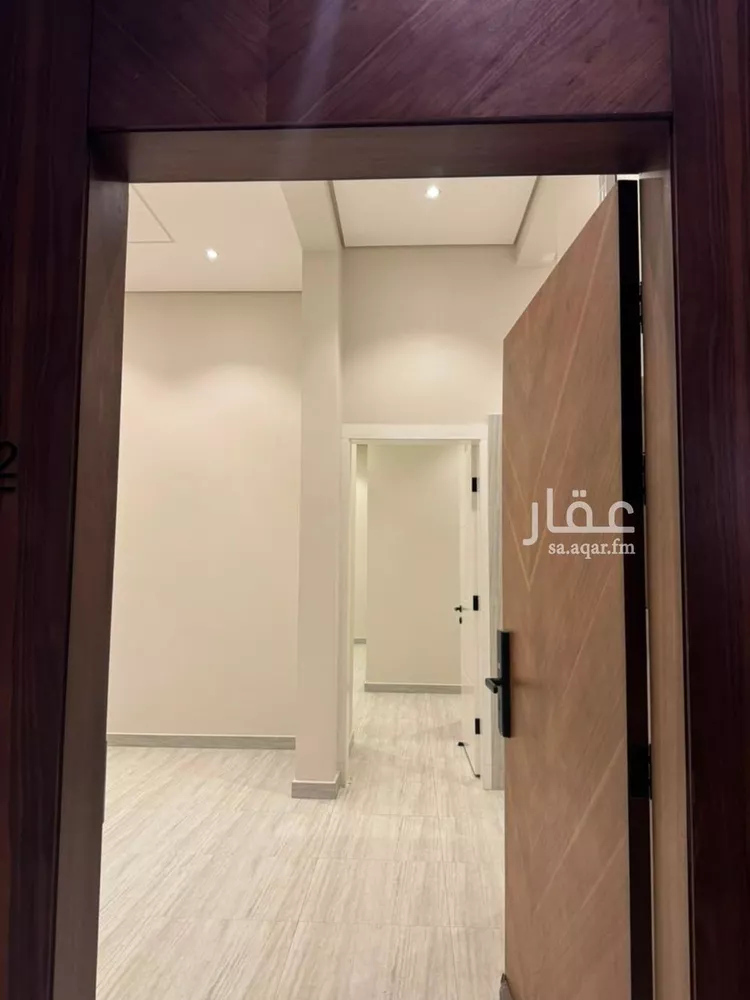 شقة للإيجار في شارع الحارث بن سليل, حي العارض, مدينة الرياض, منطقة الرياض