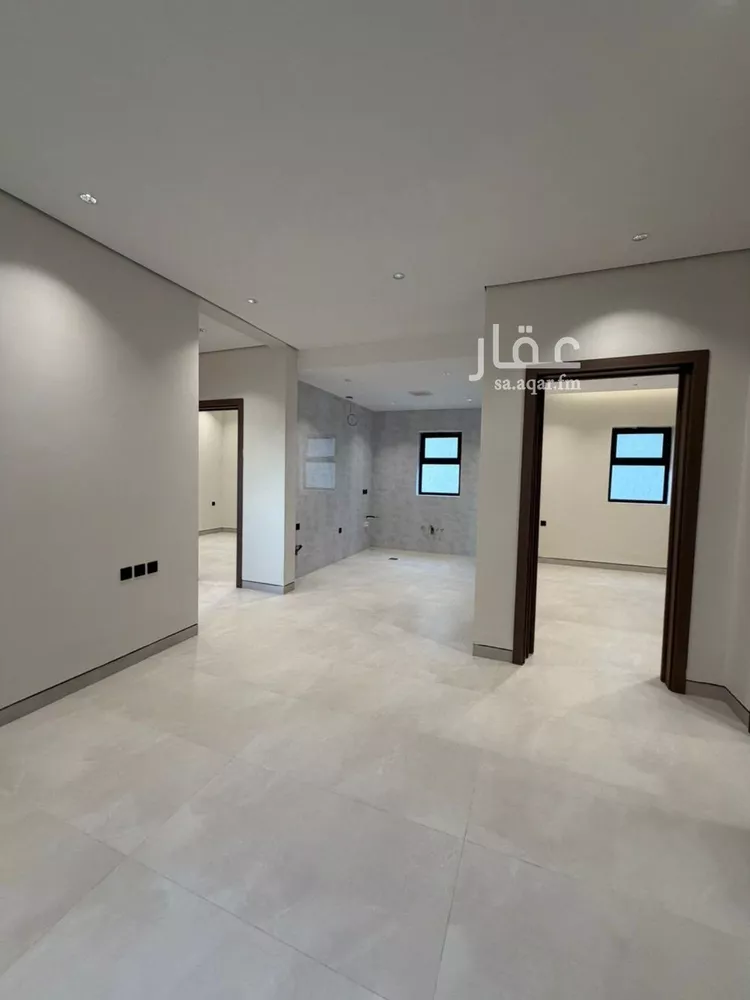 Apartment for Rent in Riyadh An Narjis صورة 2