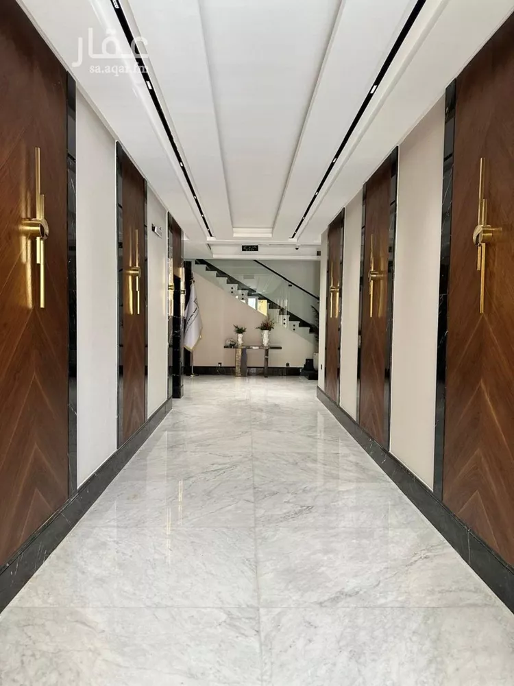 Apartment for Rent in Riyadh Hittin صورة 2