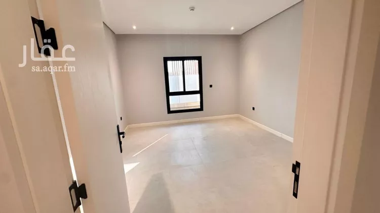Apartment for Rent in Riyadh Hittin صورة 3