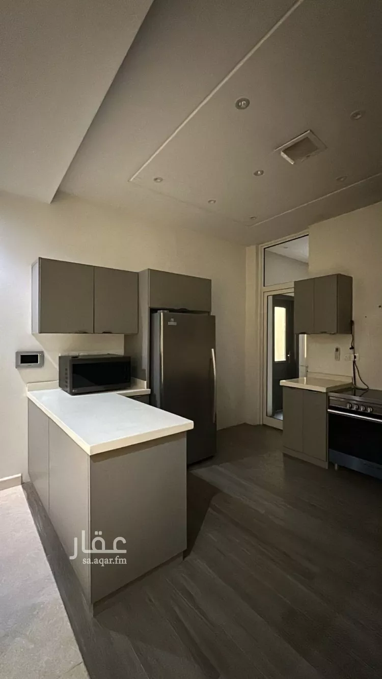 Villa for Rent in Riyadh An Narjis صورة 3