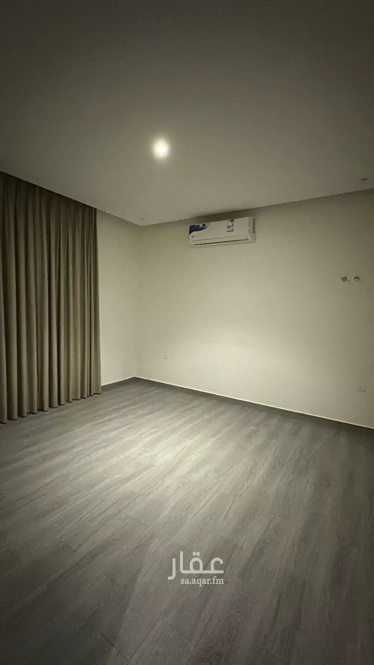 Villa for Rent in Riyadh An Narjis صورة 2