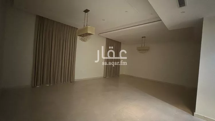 Villa for Rent in Riyadh An Narjis صورة 4