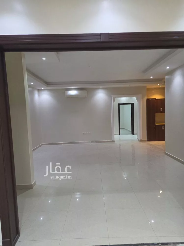 دور للإيجار في شارع رقم 190, حي الياسمين, مدينة الرياض, منطقة الرياض صورة 3