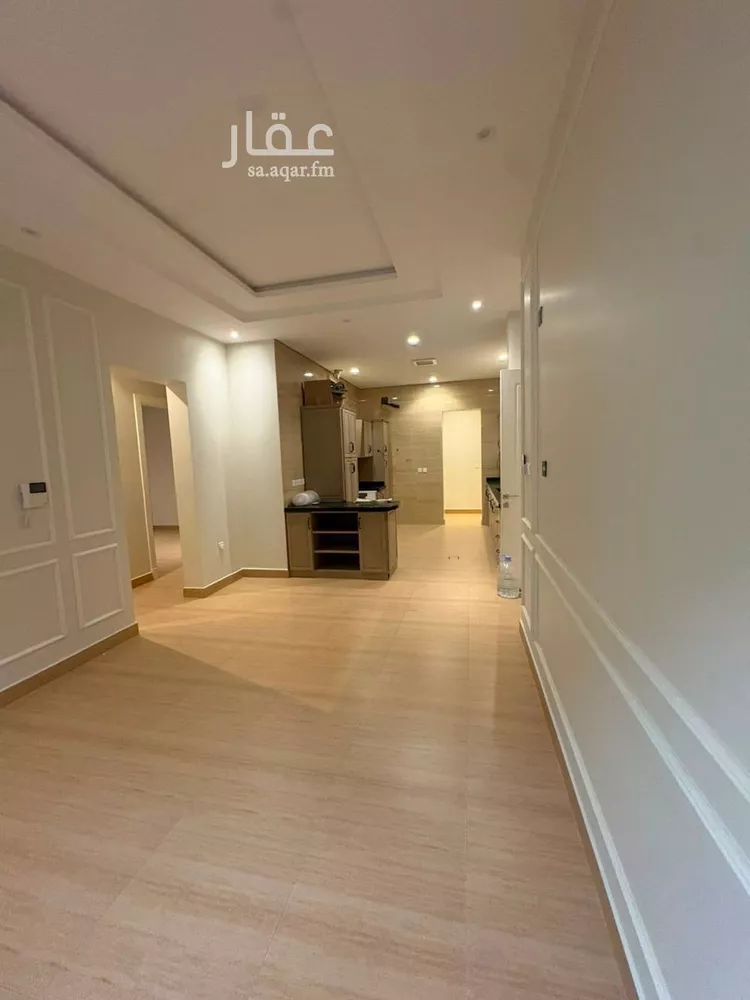 شقة للإيجار في شارع الرمس, حي الملقا, مدينة الرياض, منطقة الرياض صورة 3