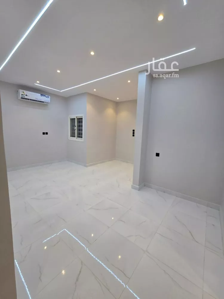 شقة للإيجار في شارع ابن الحوراني, حي العليا, مدينة الرياض, منطقة الرياض صورة 5