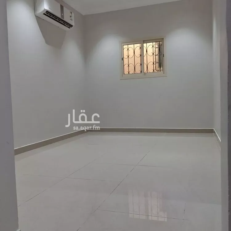Apartment for Rent in Riyadh Al Yasmin صورة 5