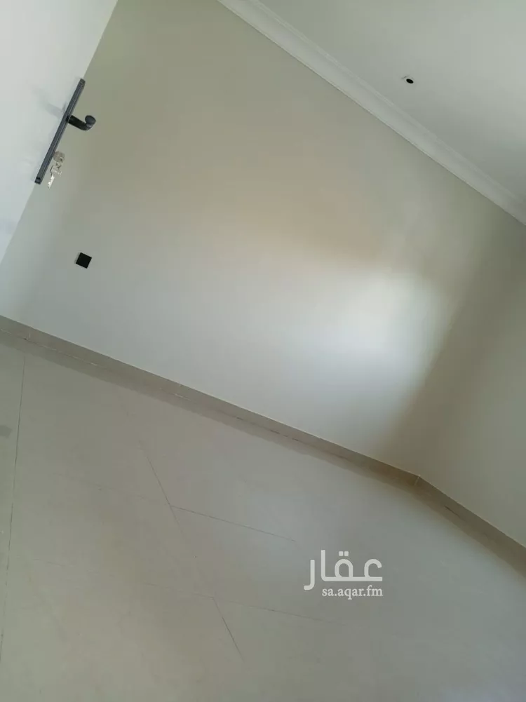 شقة للإيجار في شارع ابي ذر الغفاري, حي الربوة, مدينة الرياض, منطقة الرياض صورة 4