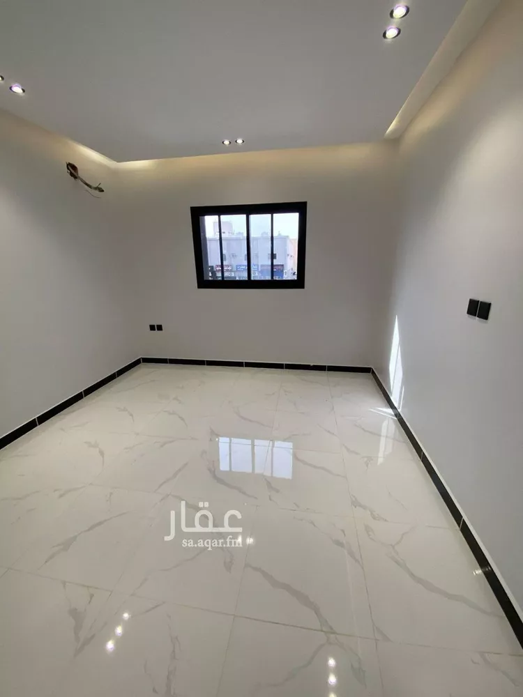 شقة للإيجار في شارع وادي الصمان, حي حطين, مدينة الرياض, منطقة الرياض صورة 3