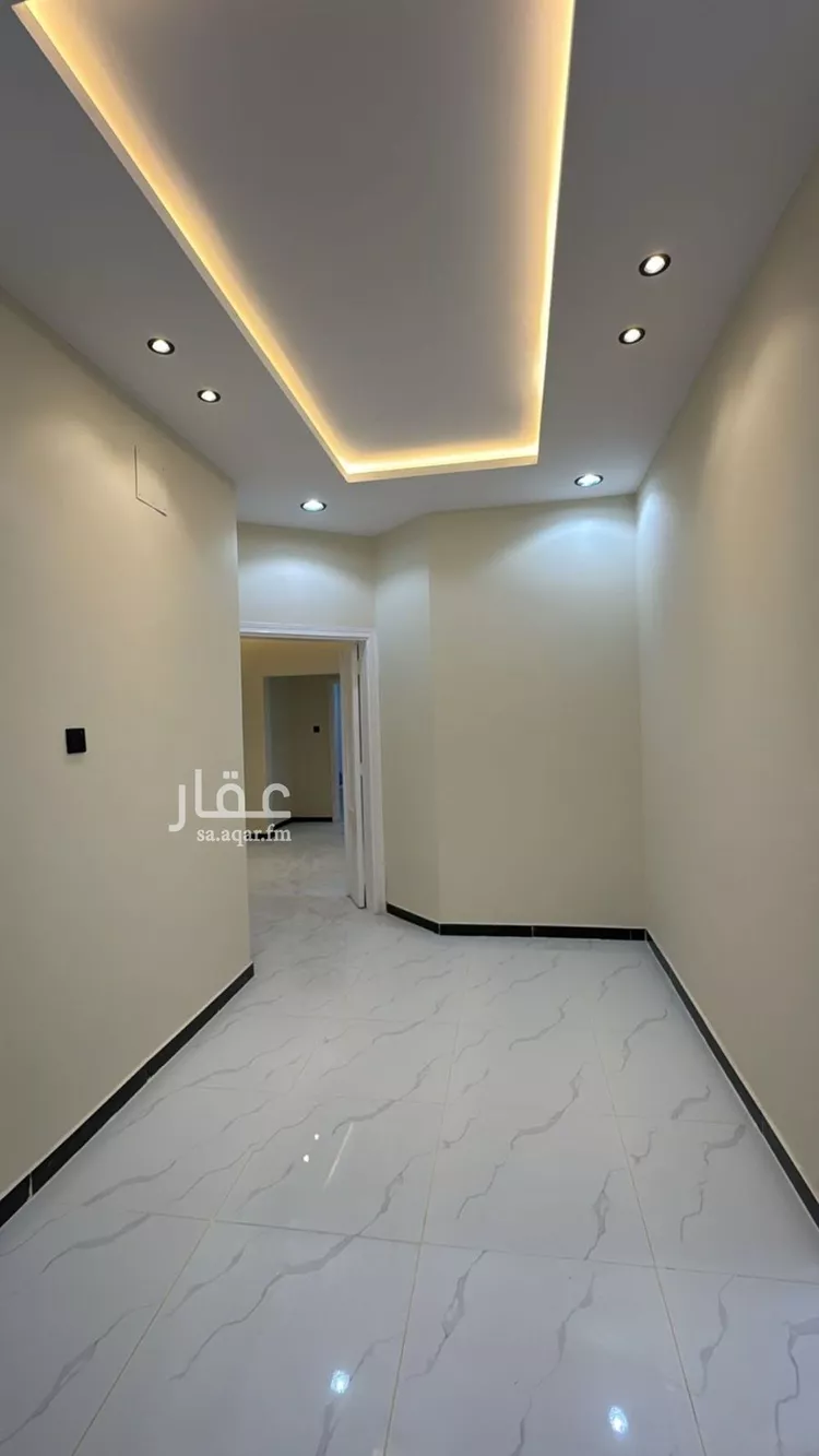 شقة للإيجار في شارع ابي حامد المازني, حي القدس, مدينة الرياض, منطقة الرياض صورة 4