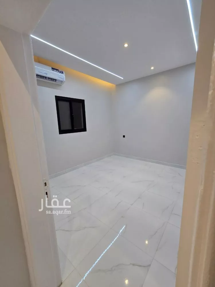 شقة للإيجار في شارع الامير احمد بن عبدالعزيز, حي الملك فهد, مدينة الرياض, منطقة الرياض صورة 2