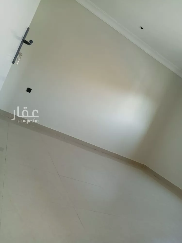 شقة للإيجار في شارع شارع رقم 272, حي الياسمين, مدينة الرياض, منطقة الرياض صورة 2