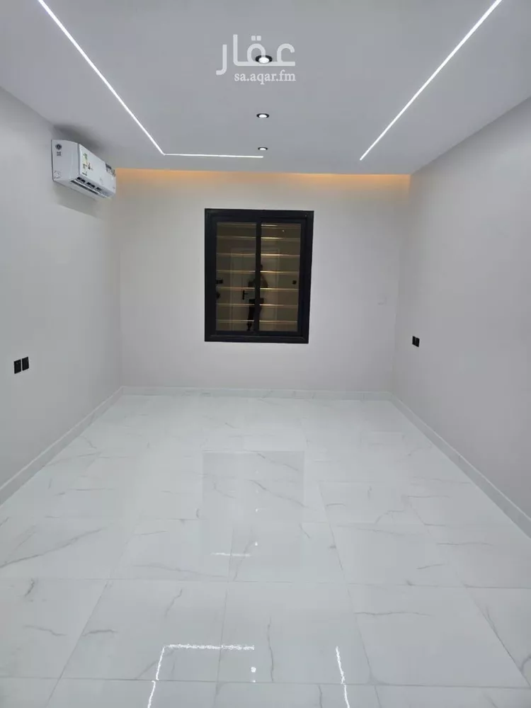 شقة للإيجار في شارع ابي ذر الغفاري, حي الربوة, مدينة الرياض, منطقة الرياض صورة 5