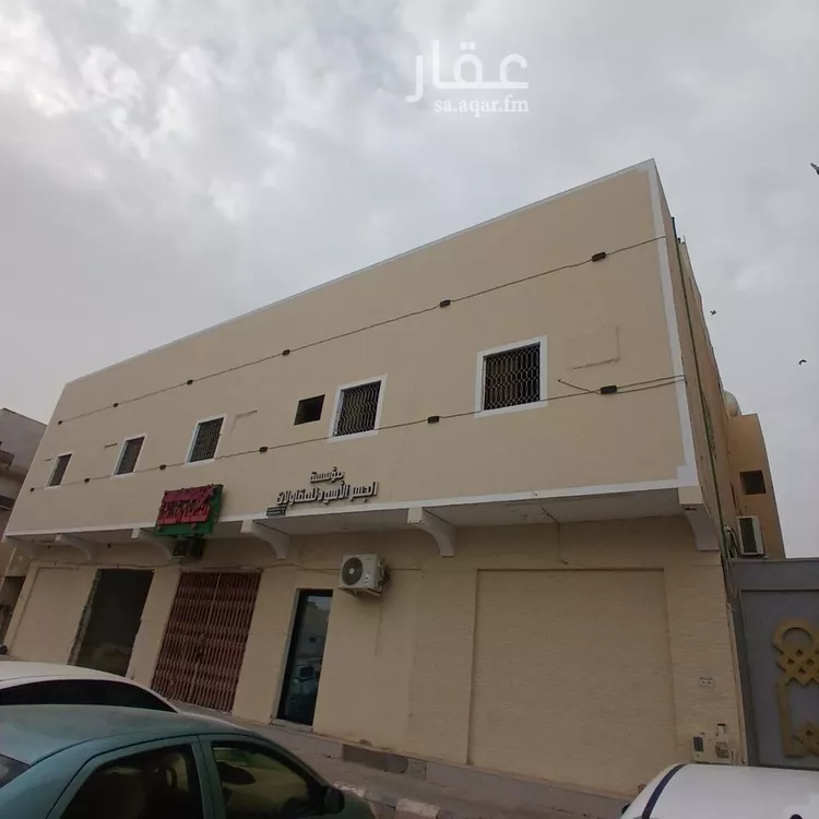 شقة للإيجار في شارع ابي حامد المازني, حي القدس, مدينة الرياض, منطقة الرياض