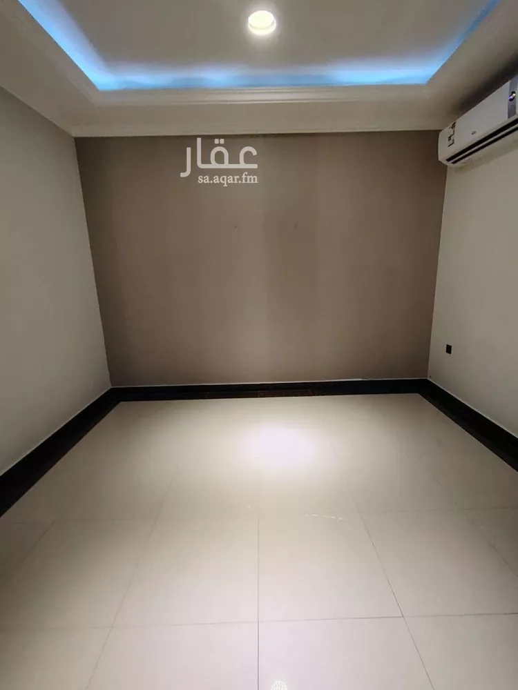 شقة للإيجار في شارع اللؤلؤه, حي العارض, مدينة الرياض, منطقة الرياض صورة 5