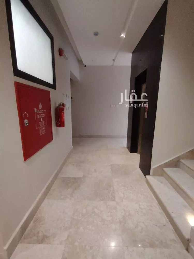 Apartment for Rent in Riyadh Al Arid صورة 5
