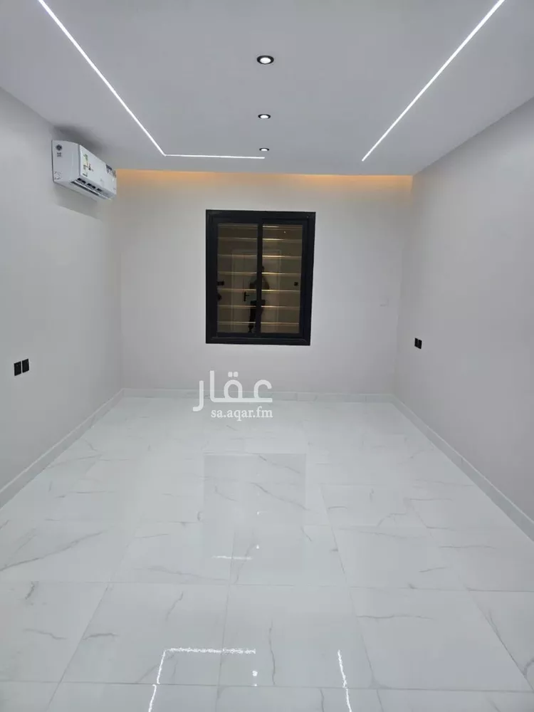 شقة للإيجار في شارع زهير بن أبى سلمى, حي المصيف, مدينة الرياض, منطقة الرياض صورة 5