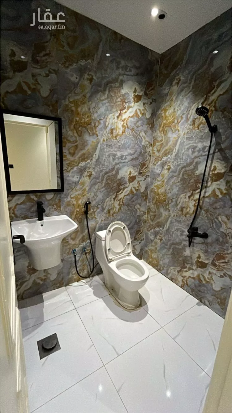 Apartment for Rent in Riyadh Al Masif صورة 3