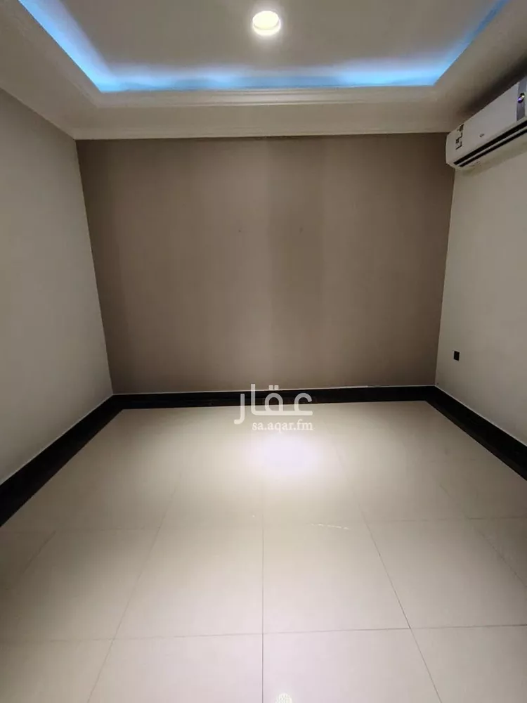 شقة للإيجار في شارع هارون الخطيب, حي السليمانية, مدينة الرياض, منطقة الرياض صورة 3