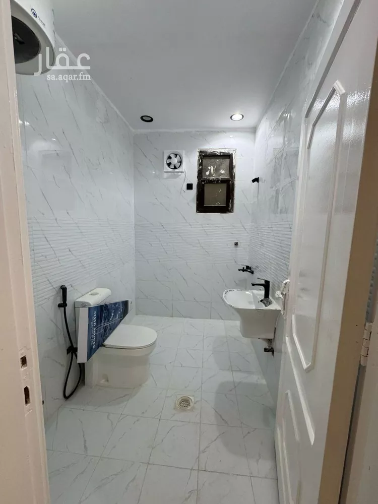 شقة للإيجار في شارع ابي حامد المازني, حي القدس, مدينة الرياض, منطقة الرياض صورة 2