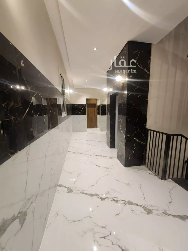 شقة للإيجار في شارع رقم 329, حي المونسية, مدينة الرياض, منطقة الرياض