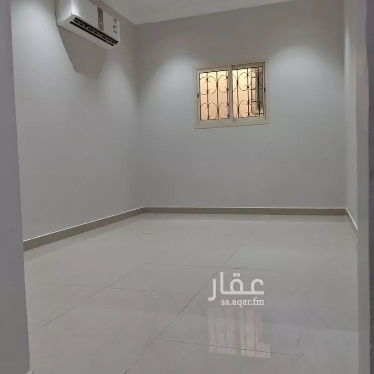 شقة للإيجار في شارع ابي حامد المازني, حي القدس, مدينة الرياض, منطقة الرياض صورة 5