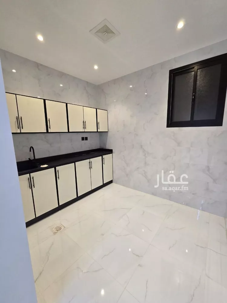 شقة للإيجار في شارع ابي ذر الغفاري, حي الربوة, مدينة الرياض, منطقة الرياض صورة 3