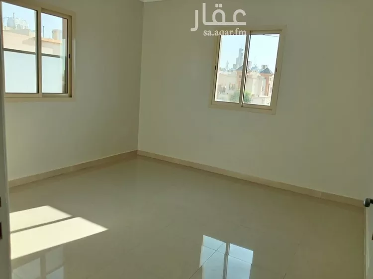 شقة للإيجار في شارع ابي ذر الغفاري, حي الربوة, مدينة الرياض, منطقة الرياض صورة 5