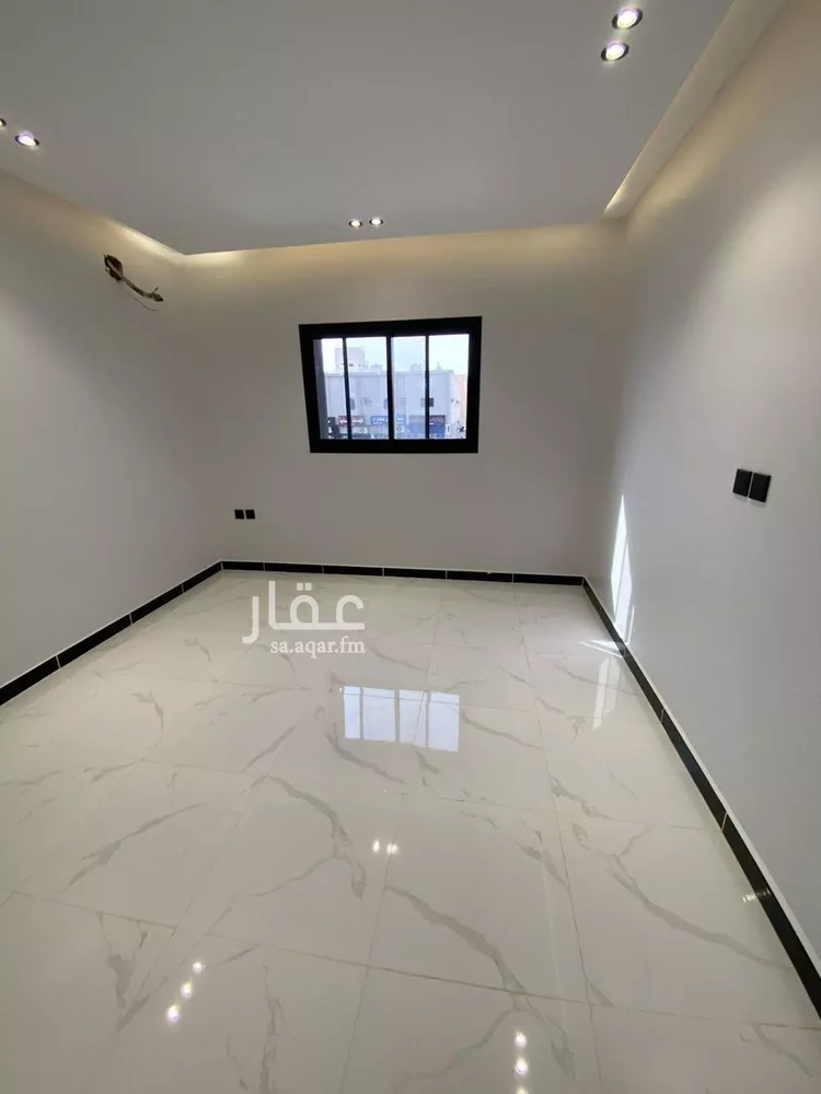 شقة للإيجار في شارع وادي الصمان, حي حطين, مدينة الرياض, منطقة الرياض صورة 5