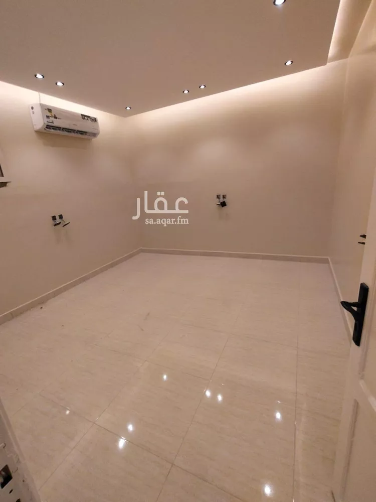 شقة للإيجار في شارع ابي ذر الغفاري, حي الربوة, مدينة الرياض, منطقة الرياض صورة 5