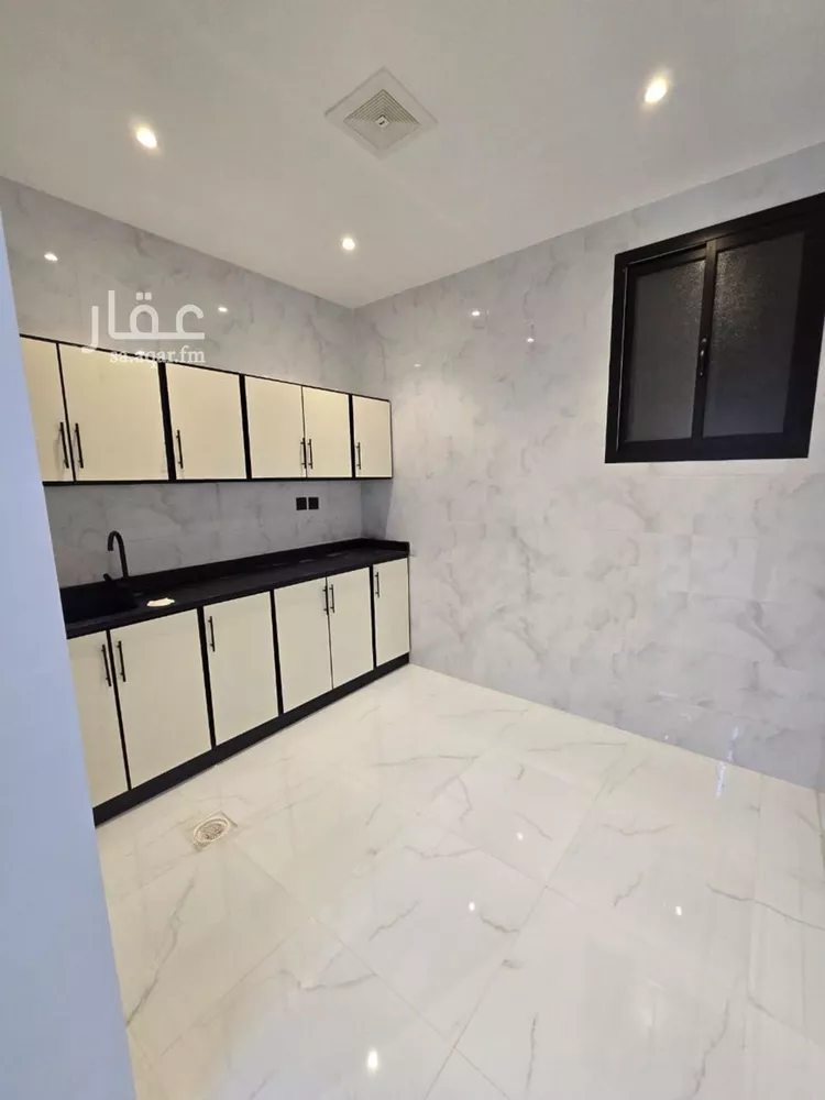 شقة للإيجار في شارع ابن الحوراني, حي العليا, مدينة الرياض, منطقة الرياض صورة 2