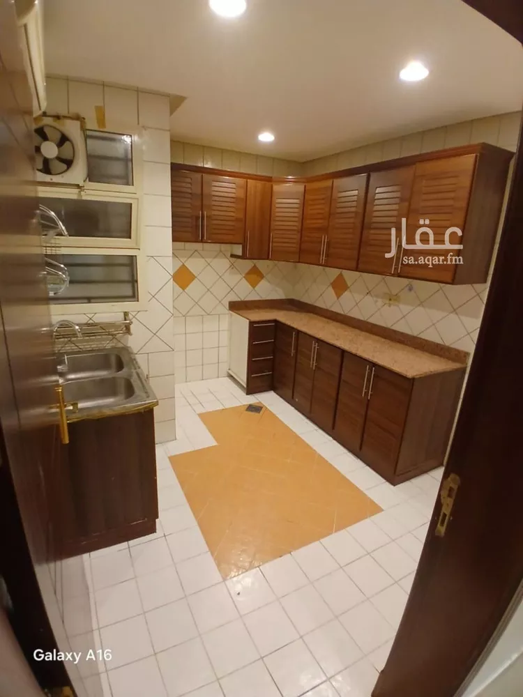 شقة للإيجار في شارع رقم 329, حي المونسية, مدينة الرياض, منطقة الرياض صورة 5