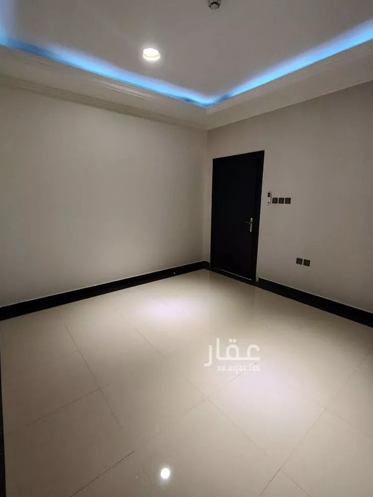 شقة للإيجار في شارع ابي حامد المازني, حي القدس, مدينة الرياض, منطقة الرياض صورة 2