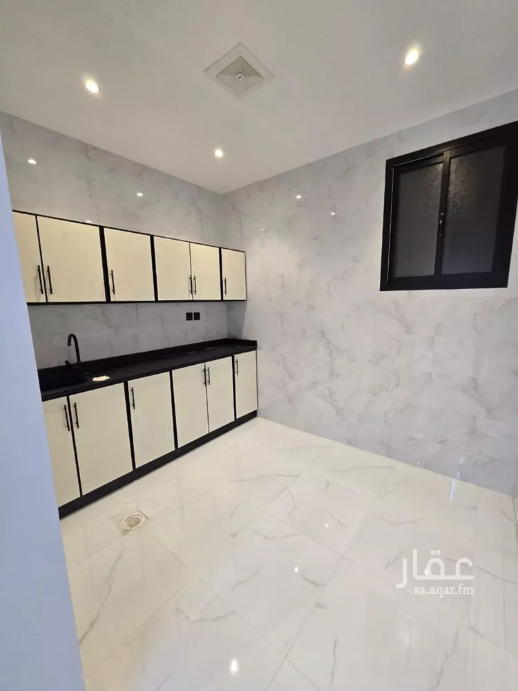 شقة للإيجار في شارع ابي ذر الغفاري, حي الربوة, مدينة الرياض, منطقة الرياض