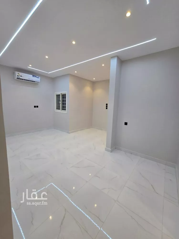 شقة للإيجار في شارع الامير احمد بن عبدالعزيز, حي الملك فهد, مدينة الرياض, منطقة الرياض صورة 3