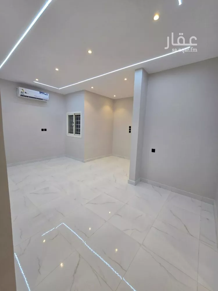 شقة للإيجار في شارع اللؤلؤه, حي العارض, مدينة الرياض, منطقة الرياض صورة 2