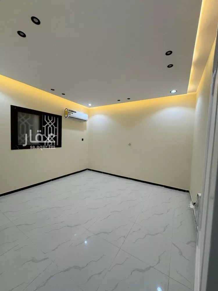 شقة للإيجار في شارع ابي حامد المازني, حي القدس, مدينة الرياض, منطقة الرياض