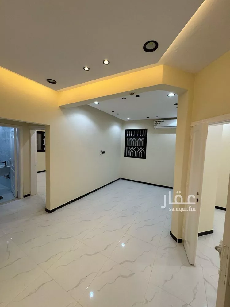 شقة للإيجار في شارع ابي حامد المازني, حي القدس, مدينة الرياض, منطقة الرياض صورة 5