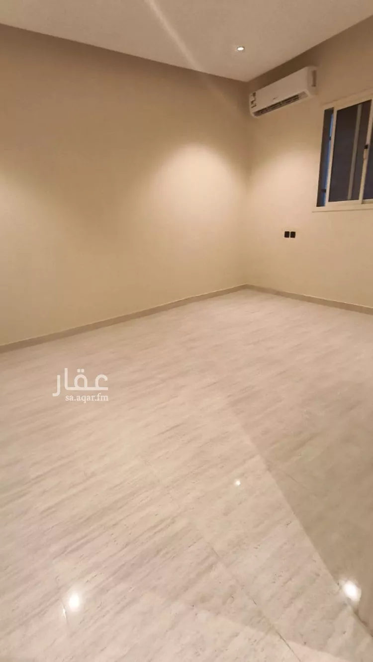 شقة للإيجار في شارع رقم 329, حي المونسية, مدينة الرياض, منطقة الرياض صورة 5
