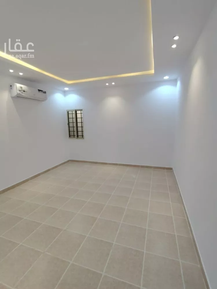 شقة للإيجار في شارع رقم 329, حي المونسية, مدينة الرياض, منطقة الرياض صورة 3