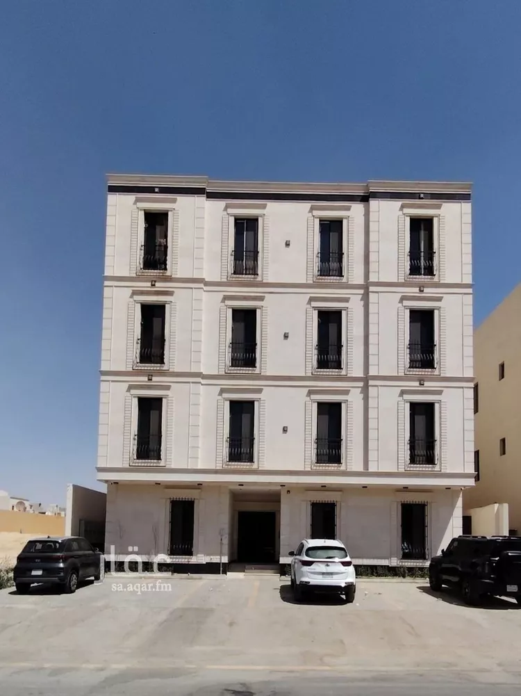 شقة للإيجار في شارع اللؤلؤه, حي العارض, مدينة الرياض, منطقة الرياض