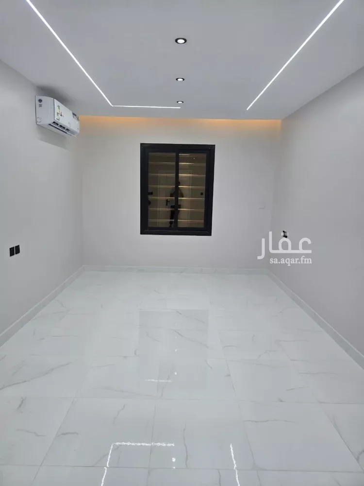 شقة للإيجار في شارع هارون الخطيب, حي السليمانية, مدينة الرياض, منطقة الرياض صورة 4