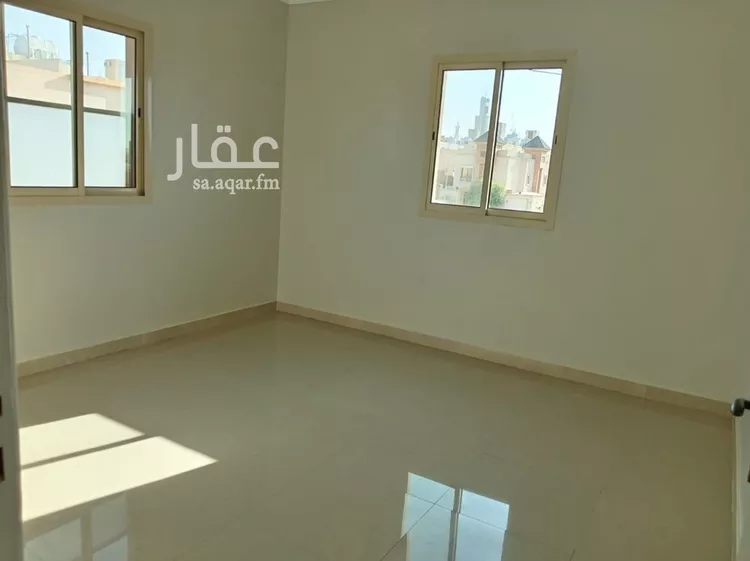 شقة للإيجار في شارع ابي حامد المازني, حي القدس, مدينة الرياض, منطقة الرياض