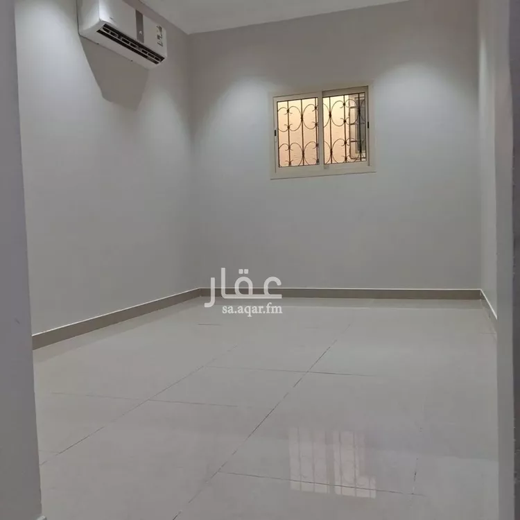 شقة للإيجار في شارع وادي الصمان, حي حطين, مدينة الرياض, منطقة الرياض صورة 4