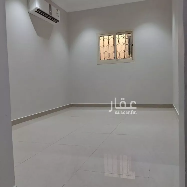 شقة للإيجار في شارع وادي الصمان, حي حطين, مدينة الرياض, منطقة الرياض صورة 2