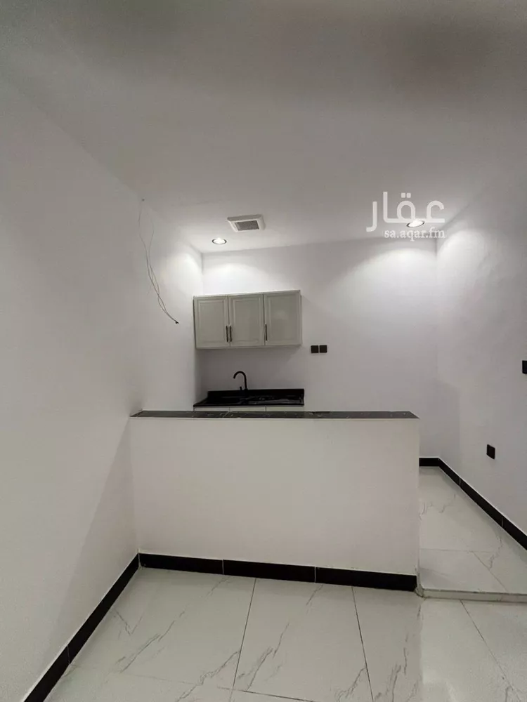 شقة للإيجار في شارع العقيلة, حي الملك فهد, مدينة الرياض, منطقة الرياض صورة 2